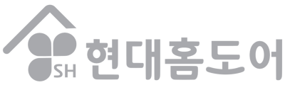 Samhyun Chemical